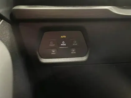 Photo 10 Cupra Formentor  eHybrid 204 ch DSG6