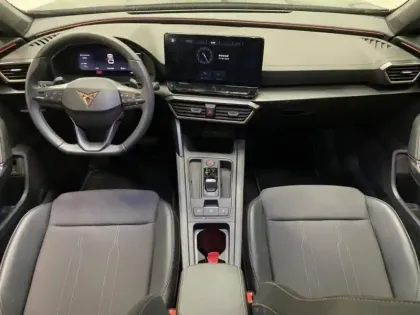 Photo 7 Cupra Formentor  eHybrid 204 ch DSG6