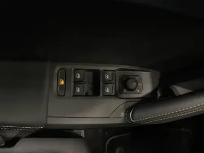 Photo 9 Cupra Formentor  eHybrid 204 ch DSG6