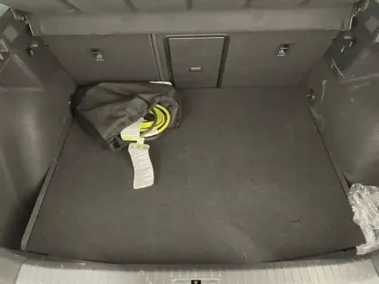 Photo 42 Cupra Formentor  eHybrid 204 ch DSG6