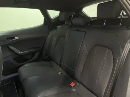 Photo 29 Cupra Formentor  eHybrid 204 ch DSG6