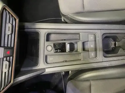 Photo 36 Cupra Formentor  eHybrid 204 ch DSG6