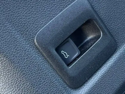 Photo 64 Volkswagen Tiguan  1.5 eTSI 131ch DSG7