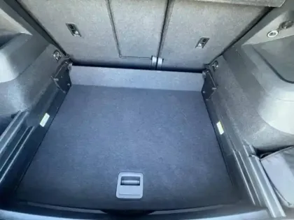 Photo 66 Volkswagen Tiguan  1.5 eTSI 131ch DSG7