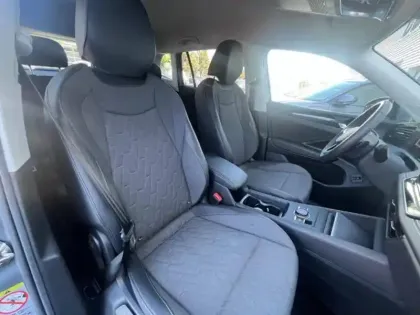 Photo 60 Volkswagen Tiguan  1.5 eTSI 131ch DSG7