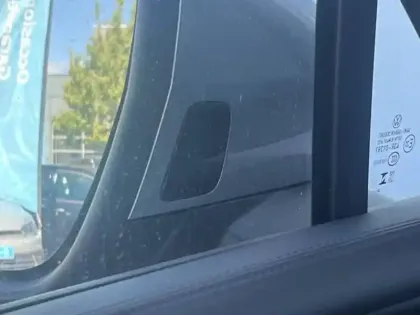 Photo 28 Volkswagen Tiguan  1.5 eTSI 131ch DSG7