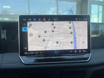 Photo 16 Volkswagen Tiguan  1.5 eTSI 131ch DSG7