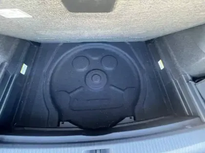 Photo 33 Volkswagen Tiguan  1.5 eTSI 131ch DSG7