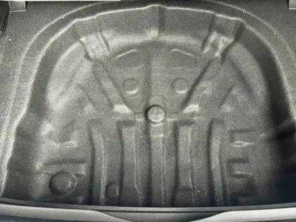 Photo 36 Volkswagen Golf  1.5 eTSI EVO2 150 DSG7