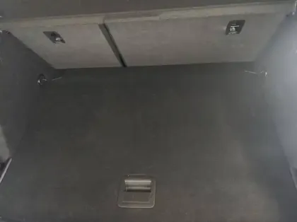 Photo 5 Audi A3  Sportback TDI 150 S tronic 7