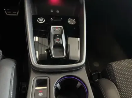 Photo 16 Audi A3  Sportback TDI 150 S tronic 7