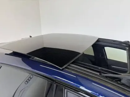 Photo 25 Audi A3  Sportback TDI 150 S tronic 7