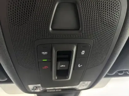 Photo 17 Audi A3  Sportback TDI 150 S tronic 7