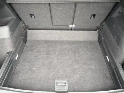 Photo 7 Volkswagen Tiguan  1.5 eTSI 150ch DSG7