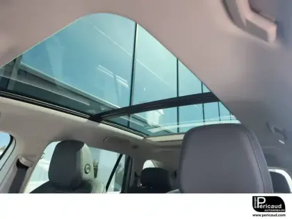 Photo 64 Skoda Kodiaq  1.5 TSI 150 ch Hybrid ACT DSG7 7pl