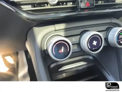 Photo 46 Skoda Kodiaq  1.5 TSI 150 ch Hybrid ACT DSG7 7pl