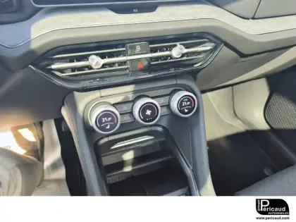 Photo 71 Skoda Kodiaq  1.5 TSI 150 ch Hybrid ACT DSG7 7pl