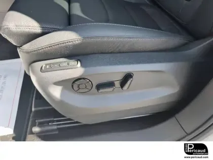 Photo 41 Skoda Kodiaq  1.5 TSI 150 ch Hybrid ACT DSG7 7pl