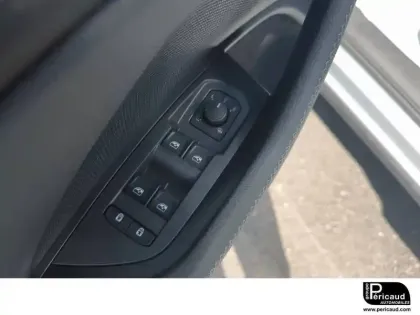 Photo 63 Skoda Kodiaq  1.5 TSI 150 ch Hybrid ACT DSG7 7pl