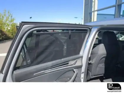 Photo 61 Skoda Kodiaq  1.5 TSI 150 ch Hybrid ACT DSG7 7pl