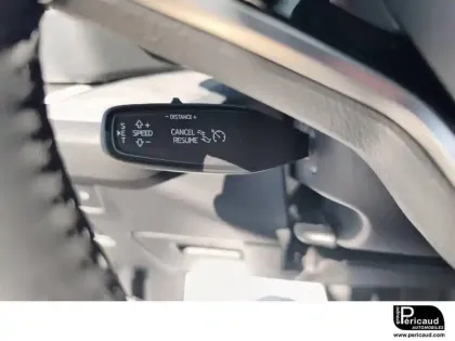 Photo 66 Skoda Kodiaq  1.5 TSI 150 ch Hybrid ACT DSG7 7pl