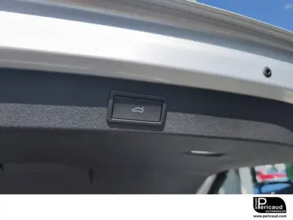 Photo 60 Skoda Kodiaq  1.5 TSI 150 ch Hybrid ACT DSG7 7pl