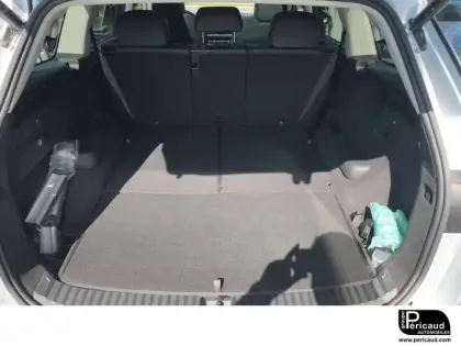 Photo 35 Skoda Kodiaq  1.5 TSI 150 ch Hybrid ACT DSG7 7pl