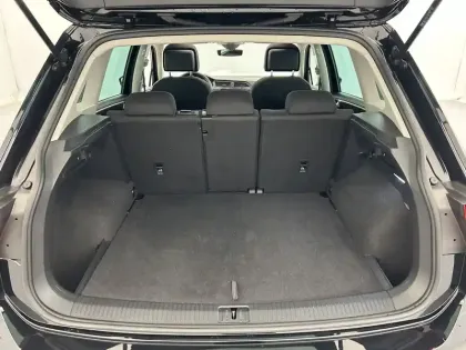 Photo 42 Volkswagen Tiguan  1.5 TSI 150ch DSG7