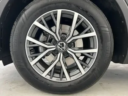 Photo 56 Volkswagen Tiguan  1.5 TSI 150ch DSG7
