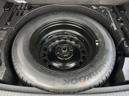 Photo 34 Volkswagen Tiguan  1.5 TSI 150ch DSG7