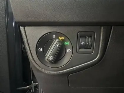 Photo 21 Volkswagen Polo  1.0 TSI 95 S&S BVM5