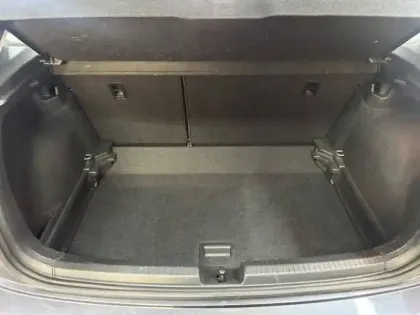 Photo 7 Volkswagen Polo  1.0 TSI 95 S&S BVM5