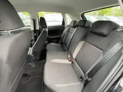 Photo 6 Volkswagen Polo  1.0 TSI 95 S&S BVM5