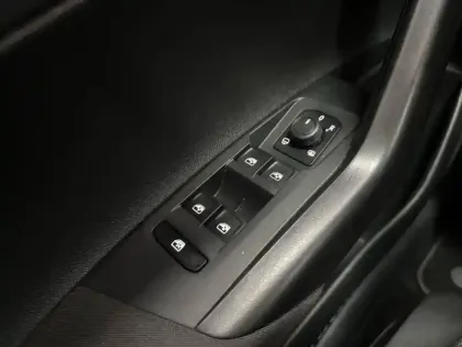 Photo 22 Volkswagen Polo  1.0 TSI 95 S&S BVM5