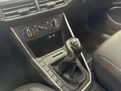 Photo 20 Volkswagen Polo  1.0 TSI 95 S&S BVM5