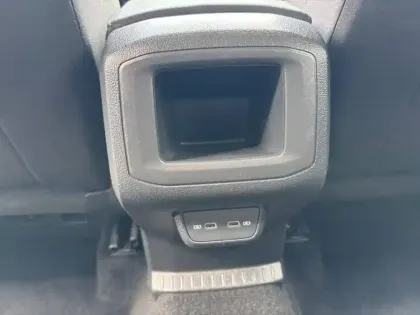 Photo 23 Volkswagen T-cross Gén. I Ph2 Life 5