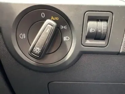 Photo 16 Volkswagen T-cross Gén. I Ph2 Life 5