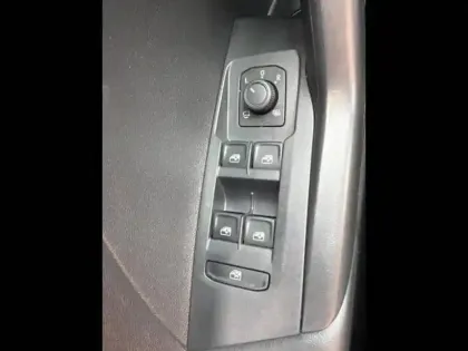 Photo 17 Volkswagen T-cross Gén. I Ph2 Life 5