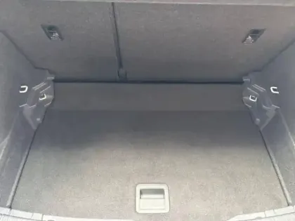 Photo 7 Volkswagen T-cross Gén. I Ph2 Life 5