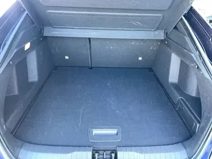 Photo 15 Renault Arkana  E-Tech full hybrid 145 GSR2