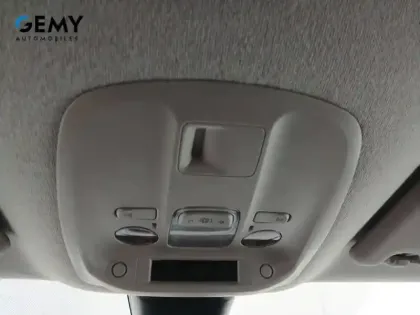 Photo 32 Toyota Proace  CABINE APPROFONDIE MEDIUM 2.0L 140 D-4D BVA8