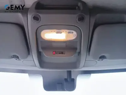 Photo 16 Renault Master  FGN TRAC F3500 L2H2 BLUE DCI 135