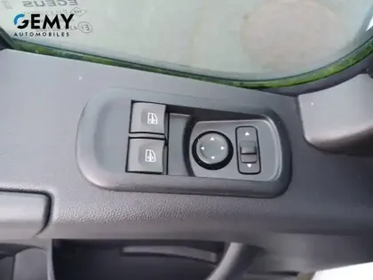 Photo 13 Renault Master  FGN TRAC F3500 L2H2 BLUE DCI 135