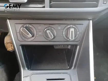 Photo 15 Volkswagen Polo  1.0 TSI 95 S&S BVM5