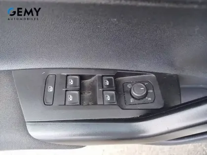 Photo 11 Volkswagen Polo  1.0 TSI 95 S&S BVM5