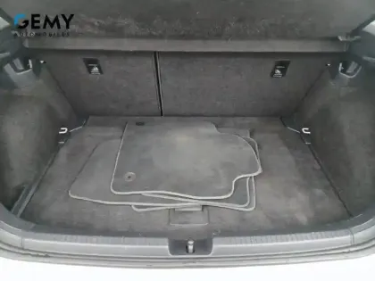 Photo 23 Volkswagen Polo  1.0 TSI 95 S&S BVM5