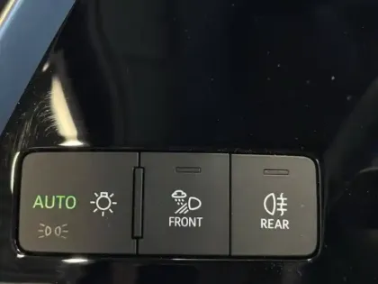 Photo 15 Audi A3  Sportback 40 TFSIe 204 S tronic 6