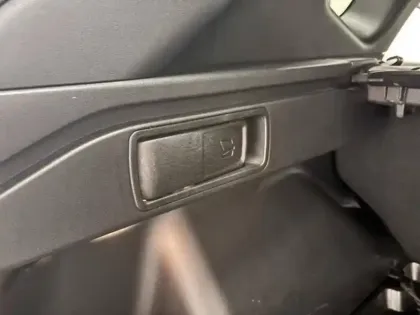 Photo 26 Hyundai Tucson  1.6 T-GDI 230 Hybrid BVA6