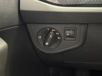 Photo 18 Volkswagen Polo  1.0 TSI 95 S&S DSG7