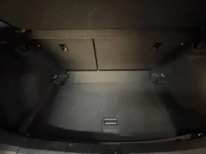 Photo 7 Volkswagen Polo  1.0 TSI 95 S&S DSG7